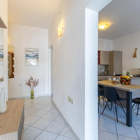 Gasthof Klaudio 3*